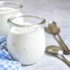 Γιαούρτι: Κερδίζει σημαντικά μερίδια αγοράς και στην Ιταλία