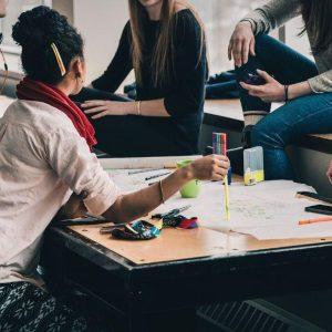 ΔΥΠΑ: Στον Βόλο η 51η «Ημέρα Καριέρας»