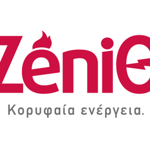 ZeniΘ: Συμμετοχή σε τρία ερευνητικά έργα της ΕΕ