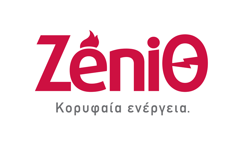 ZeniΘ: Συμμετοχή σε τρία ερευνητικά έργα της ΕΕ