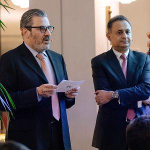 EFG: Οι 10 βασικές θεματικές που αναμένεται να διαμορφώσουν την παγκόσμια οικονομία το 2026