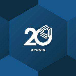 ΕΝΕΙΣΕΤ: Επετειακή εκδήλωση για τα 20 χρόνια