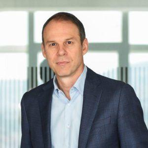 Όμιλος ΟΤΕ: Στο 1,3 δισ. τα EBITDA το 2025 – Πρόταση για μέρισμα