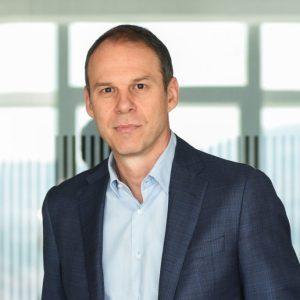 Όμιλος ΟΤΕ: Τι περιμένει η AXIA – Alpha Finance – Στο επίκεντρο το guidance του 2026