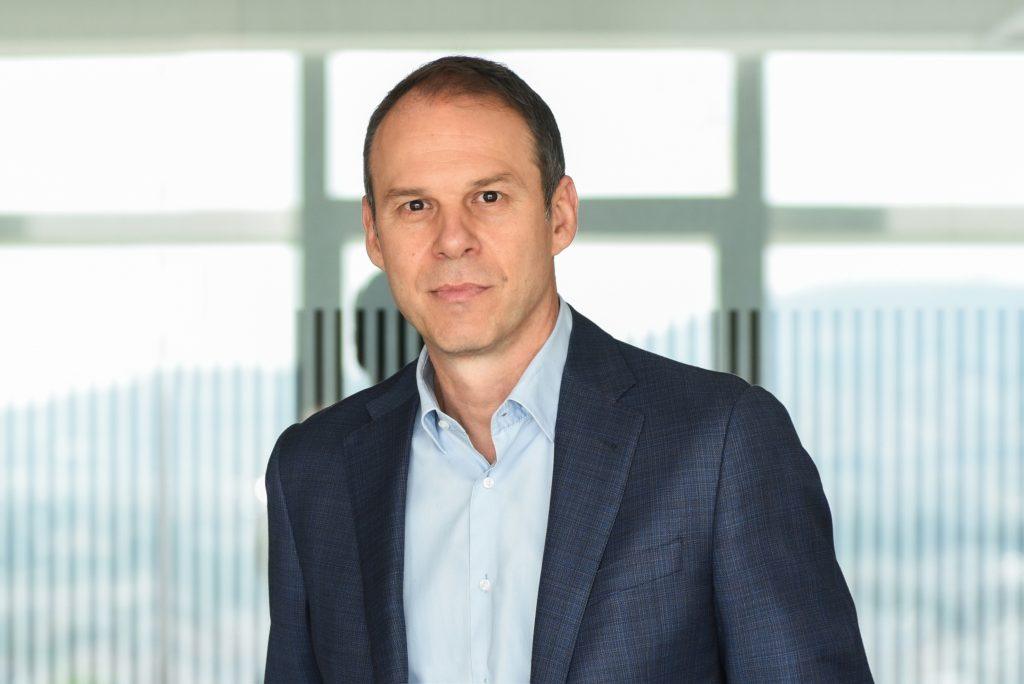 Όμιλος ΟΤΕ: Τι περιμένει η AXIA – Alpha Finance – Στο επίκεντρο το guidance του 2026