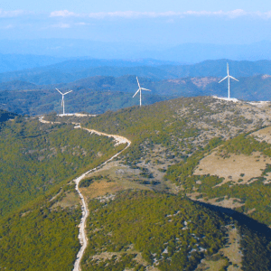 Ικτίνος Ελλάς: Ολοκληρώθηκε η πώληση της θυγατρικής ΙΔΕΗ στην ΝΑΝΚΟ Ενέργεια