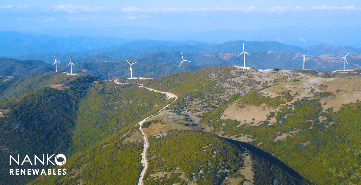 Ικτίνος Ελλάς: Ολοκληρώθηκε η πώληση της θυγατρικής ΙΔΕΗ στην ΝΑΝΚΟ Ενέργεια