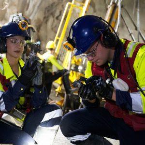 Ελληνικός Χρυσός: Ιστορικό ρεκόρ μεταλλευτικών τελών για τον Δήμο Αριστοτέλη