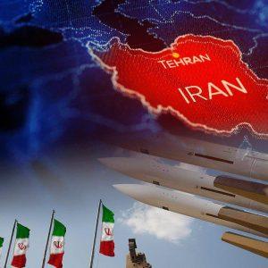 Ιράν: Οι ΗΠΑ σφίγγουν τον κλοιό – Έτοιμο για πόλεμο το Ισραήλ