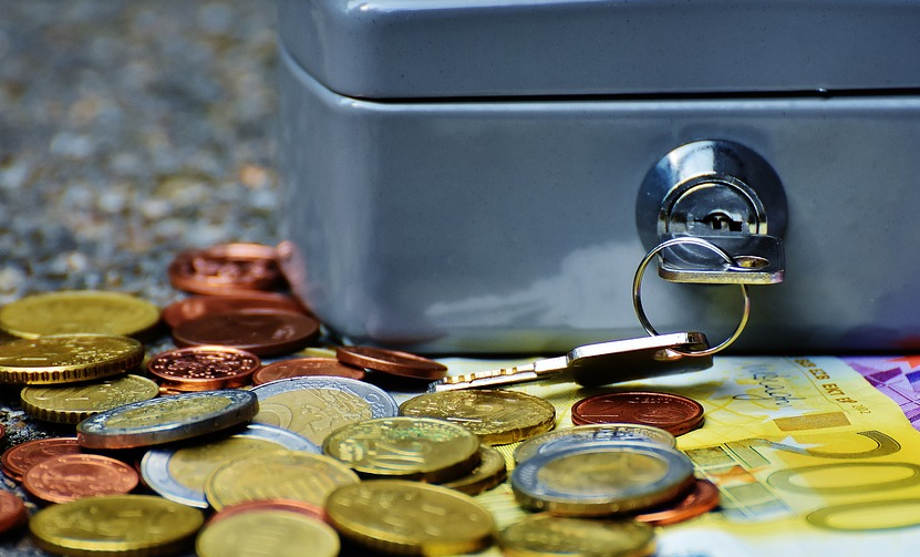 Νόμος Κατσέλη