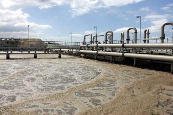 Αστικά λύματα: Στα 2,8 δισ. ευρώ ο λογαριασμός της συμμόρφωσης για την Ελλάδα