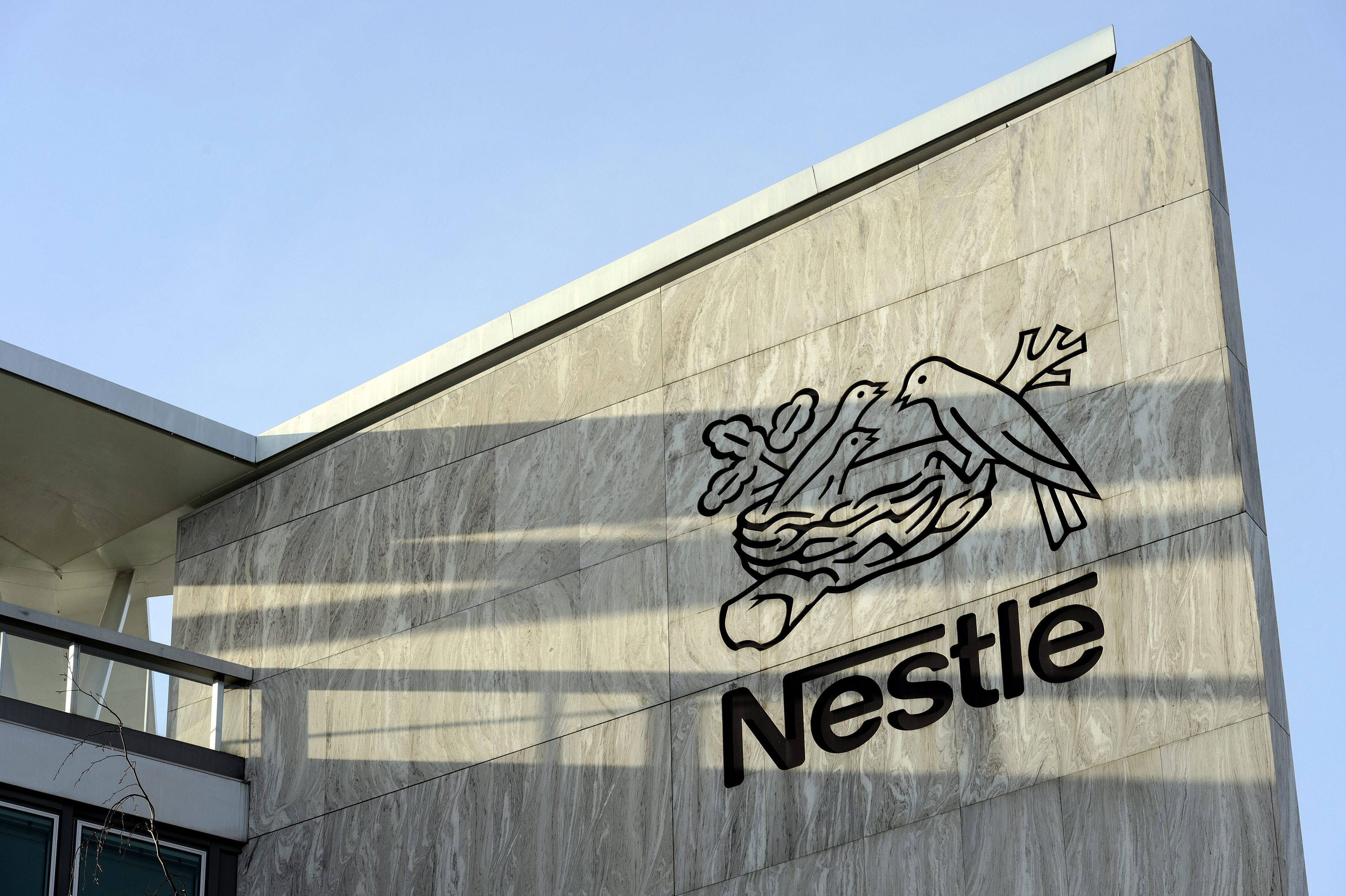 Nestlé: Μεγάλη επένδυση Purina στη Λατινική Αμερική για υγρές τροφές κατοικίδιων