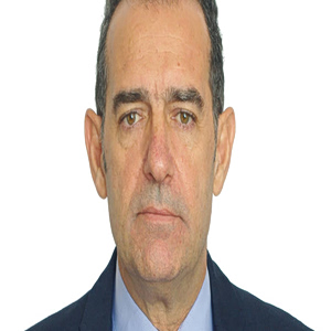 Τσάκωνας (ΟΔΔΗΧ): Η Ελλάδα σχεδιάζει να αποπληρώσει πρόωρα 7 δισ. ευρώ