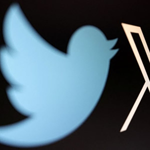 Twitter: Η 20η επέτειος μιας πλατφόρμας που άλλαξε τον κόσμο