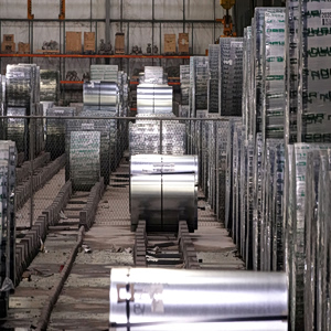 Aluminium Bahrain: Μειώνει την παραγωγή αλουμινίου – Ο αντίκτυπος στις τιμές