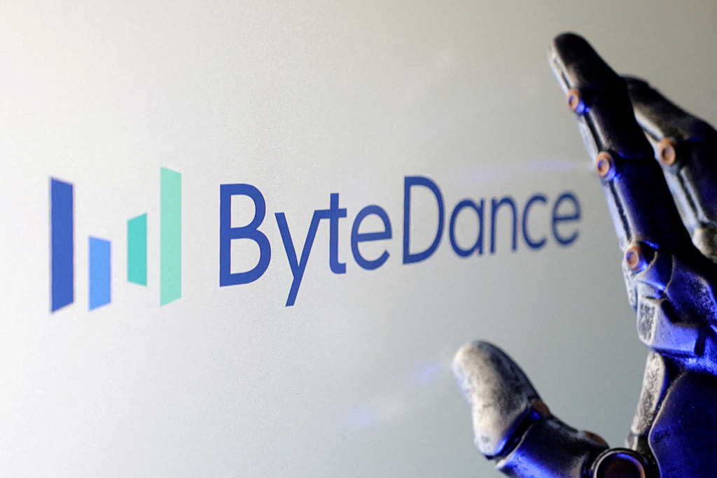 ByteDance: H δίκη Τραμπ και η συμφωνία για το TikTok στις ΗΠΑ