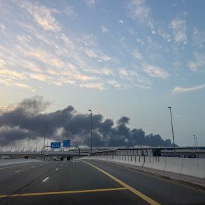 Θεοχάρης για Μέση Ανατολή: Έτοιμα τα σχέδια για την απομάκρυνση των Ελλήνων σε περίπτωση εκκένωσης