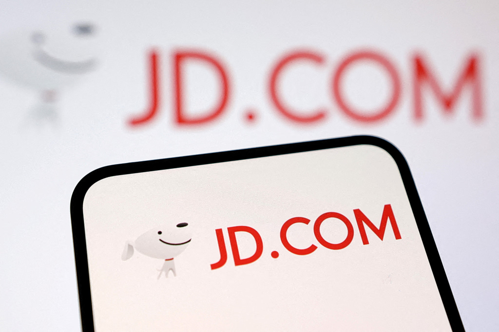 JD Com: Σημειώνει απογοητευτικά έσοδα, καθώς οι επιδοτήσεις υποχωρούν