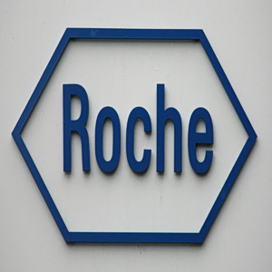 Roche: Κίνδυνος νέων δασμών για τις διαγνωστικές εξαγωγές στις ΗΠΑ