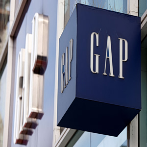 Gap: Προειδοποιεί για μειωμένα κέρδη λόγω δασμών και χαμηλότερων προβλέψεων