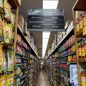 GLP-1: Πώς επιδρά η χρήση τους στη βιομηχανία σάλτσας και μπαχαρικών