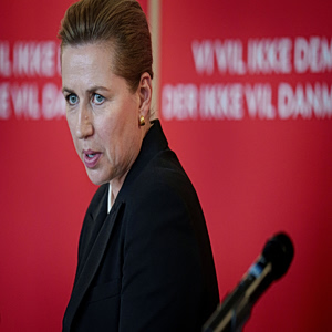 Δανία: Σφοδρές αντιδράσεις επιχειρηματιών στο σχέδιο για φόρο περιουσίας – Προειδοποιήσεις από τον επικεφαλής της Lego