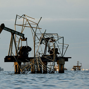 PDVSA: Οι ΗΠΑ χαλαρώνουν τις κυρώσεις – Οι νέες επενδυτικές ευκαιρίες στην Βενεζουέλα