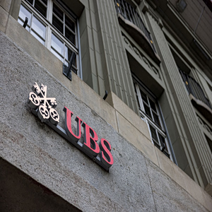 UBS: Τέλος σε 13 χρόνια νομικών διαφορών με πρώην υπάλληλο