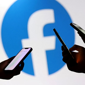 H Meta δεν μπαίνει στον κόπο να μπλοκάρει τις διαφημίσεις απατεώνων