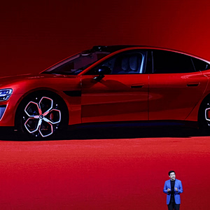 Xiaomi: Πτώση κερδών για τη Xiaomi λόγω ακριβών chips και αδύναμης ζήτησης