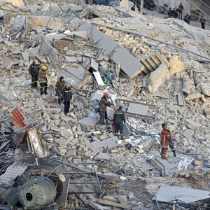 Οι ΗΠΑ στέλνουν περισσότερους πεζοναύτες στην περιοχή