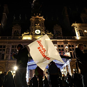 Γαλλία: Ποιοι κέρδισαν και ποιοι έχασαν στις κάλπες