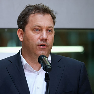 Γερμανία: Φορολογικές αλλαγές και όριo στα υπερκέρδη ενέργειας για τόνωση της οικονομίας