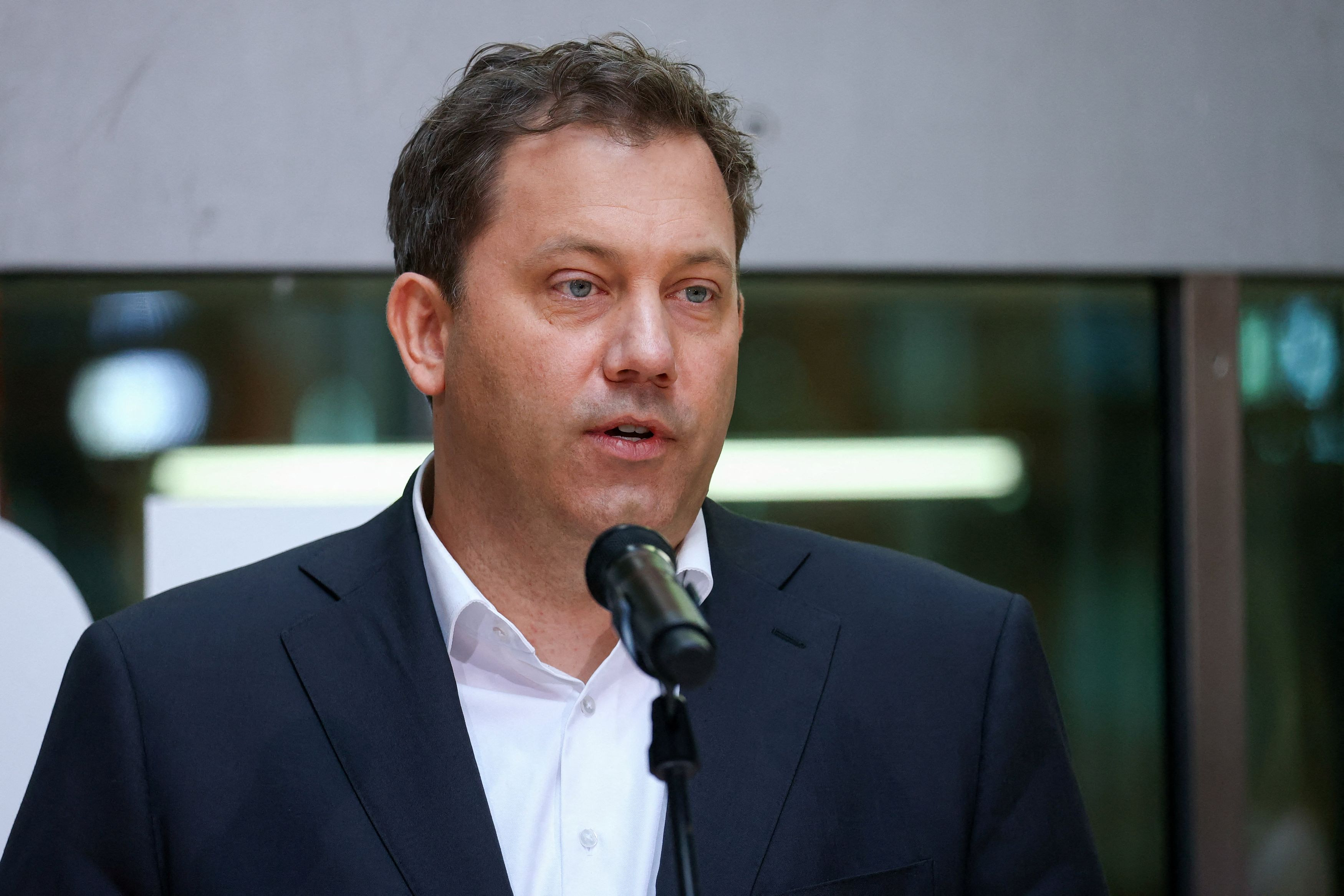 Γερμανία: Φορολογικές αλλαγές και όριo στα υπερκέρδη ενέργειας για τόνωση της οικονομίας