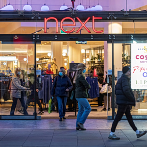 Ευρωπαϊκό λιανεμπόριο: Έρχονται ανατιμήσεις και «φρένο» στην κατανάλωση