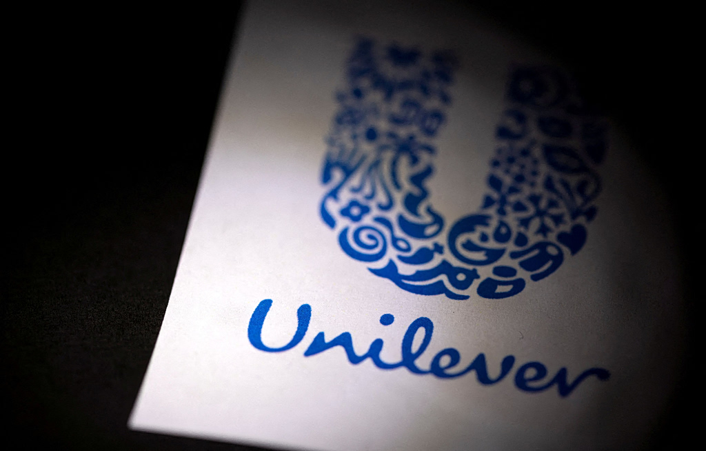 Unilever: Πώς οι μέτοχοι παίρνουν τον έλεγχο στο deal με την McCormick