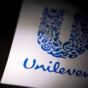 Unilever: Πώς οι μέτοχοι παίρνουν τον έλεγχο στο deal με την McCormick