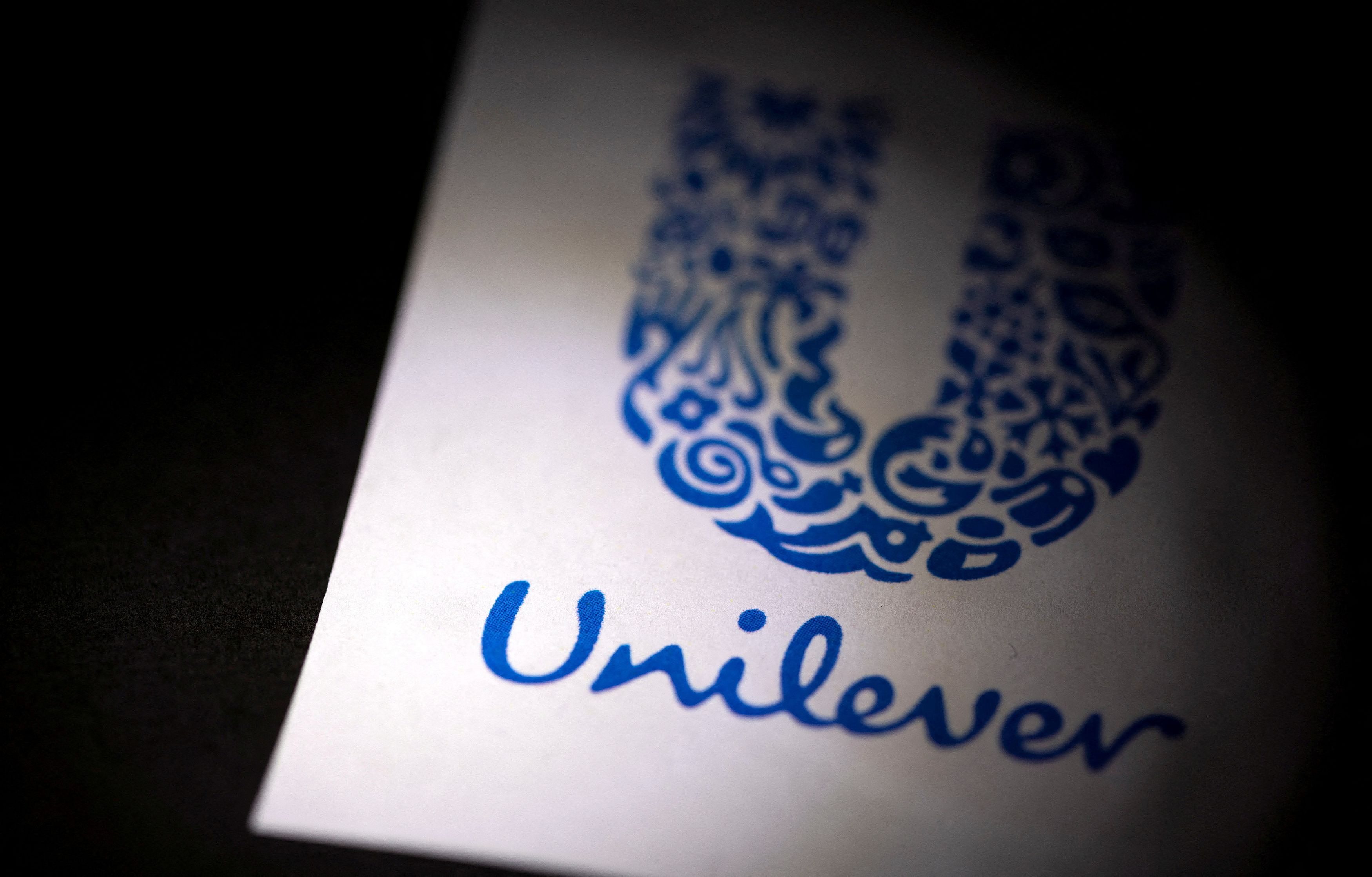 Unilever: Πώς οι μέτοχοι παίρνουν τον έλεγχο στο deal με την McCormick