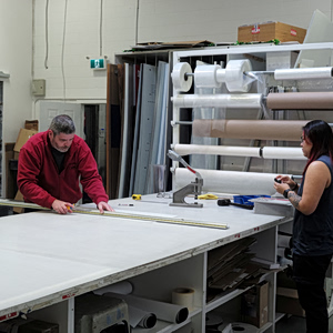 Καναδάς: Οι δασμοί «παγώνουν» τις επιχειρήσεις στο Ουίνδσορ