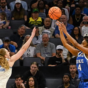 Γυναικείος αθλητισμός: Η νέα «χρυσή» επενδυτική αγορά με εκρηκτική ανάπτυξη