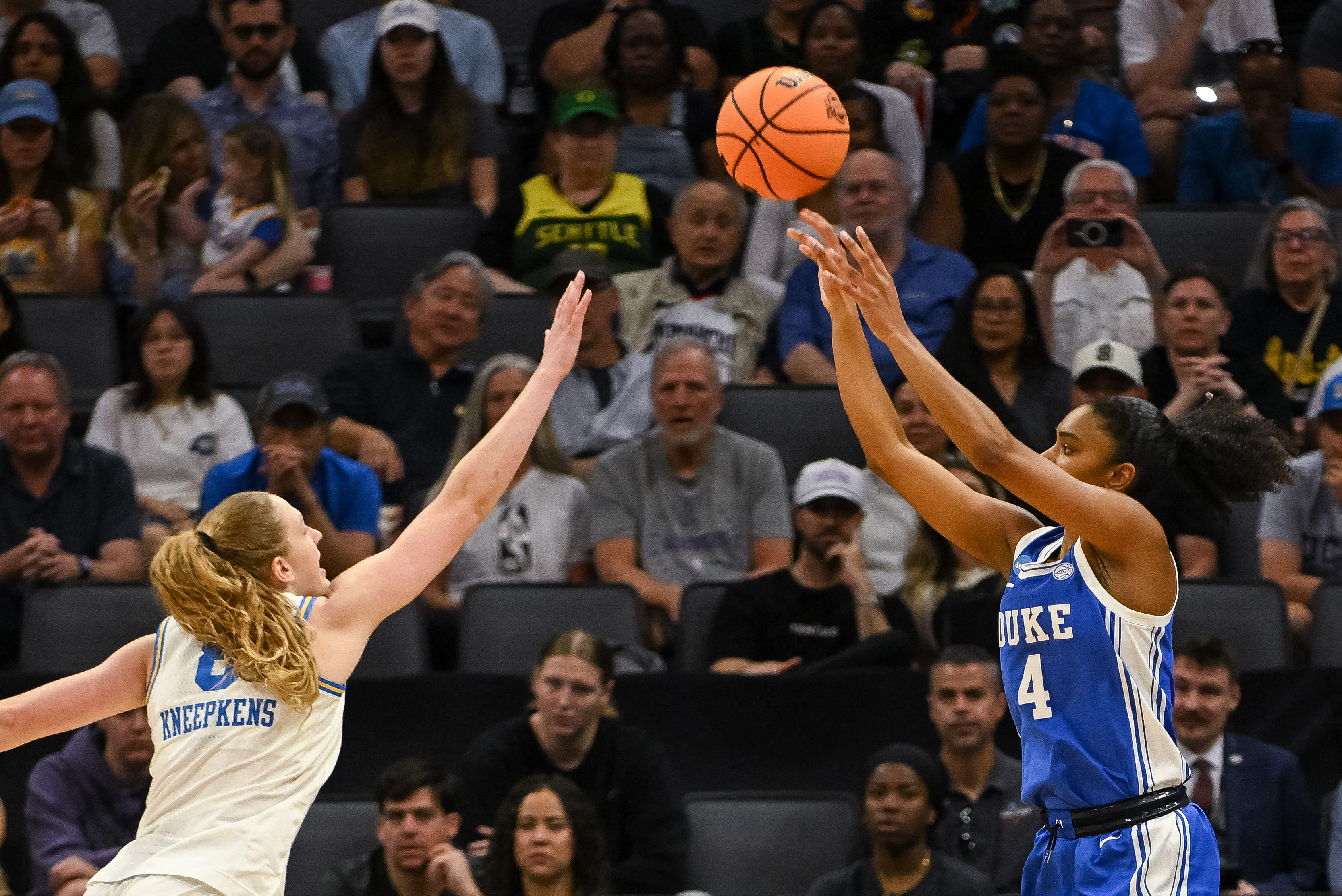 Γυναικείος αθλητισμός: Η νέα «χρυσή» επενδυτική αγορά με εκρηκτική ανάπτυξη