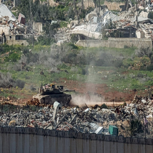 Πόσο μπορεί να κρατήσει ο πόλεμος στο Ιράν