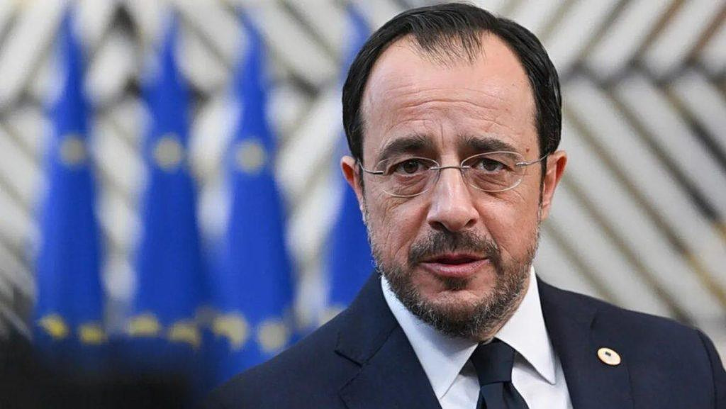 Κύπρος: Ο πόλεμος με το Ιράν ανοίγει τη συζήτηση για την ένταξη στο ΝΑΤΟ