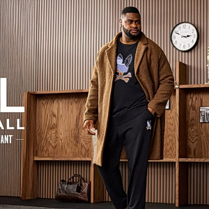 GLP-1: Πώς τα φάρμακα αδυνατίσματος «ξαναγράφουν» τις τάσεις στη μόδα