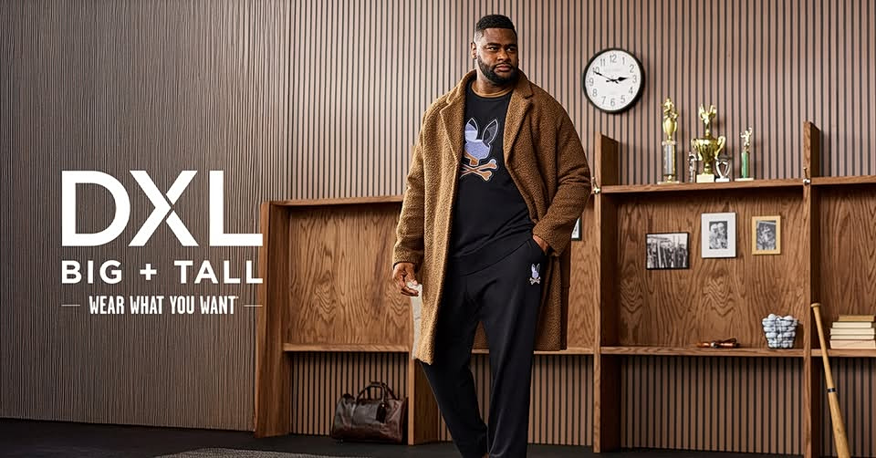 GLP-1: Πώς τα φάρμακα αδυνατίσματος «ξαναγράφουν» τις τάσεις στη μόδα