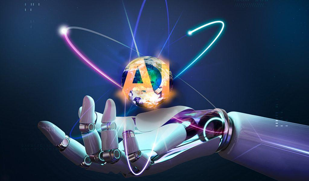 Από το AI στο AGI και στη Superintelligence