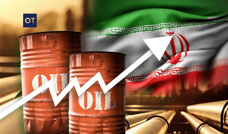 Πετρέλαιο: Σοκ στις αγορές ενέργειας – Το 24ωρο που τίναξε στον αέρα το παγκόσμιο εμπόριο πετρελαίου