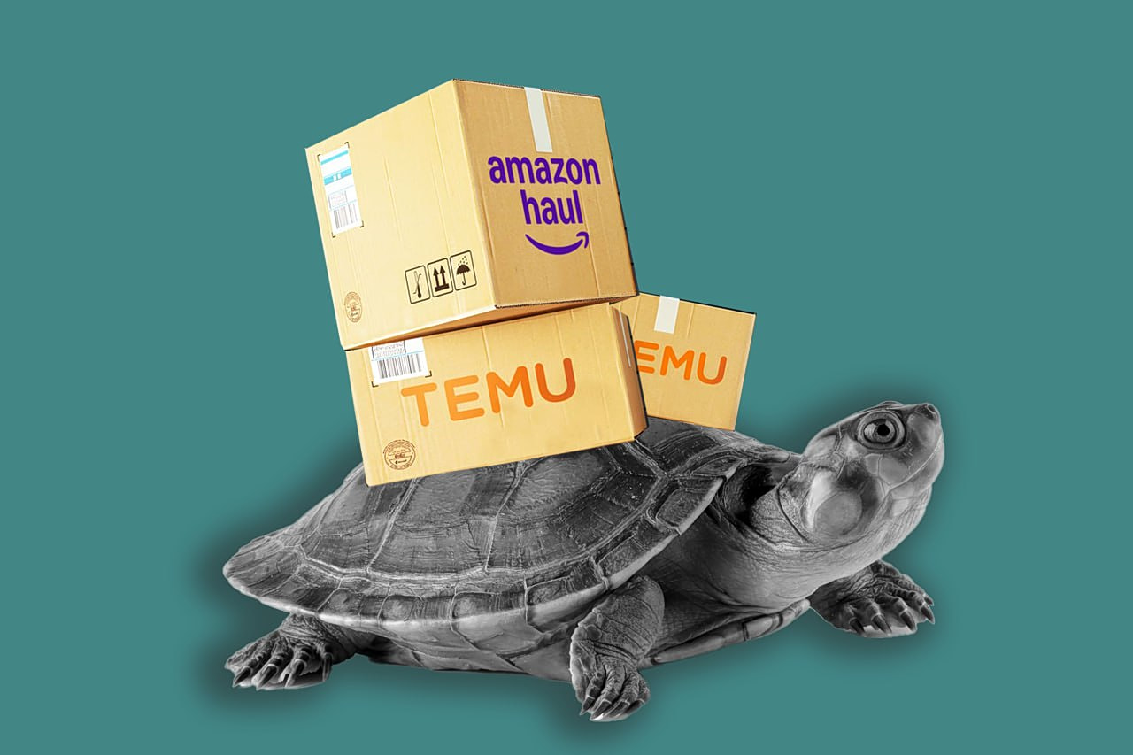 Online αγορές: Τέλος στο «δωρεάν και γρήγορο» – Η νέα τάση στις παραδόσεις