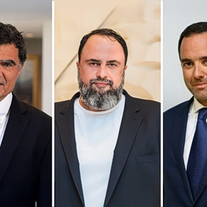 Νέα συνδρομητική πλατφόρμα streaming απο Alter Ego Media, ΑΝΤ1 και Motor Oil