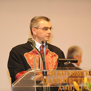 ΟΠΑ: Ένα κορυφαίο Μεταπτυχιακό στη Διεθνή Ναυτιλία